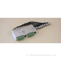 8Channel Passive CCTV UTP Video Balun, Video Transceiver